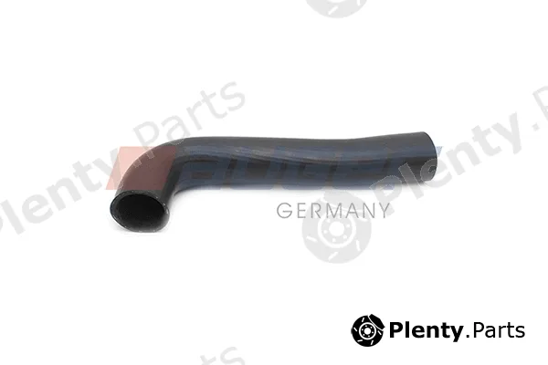 Auger 56231 — Radiator Hose