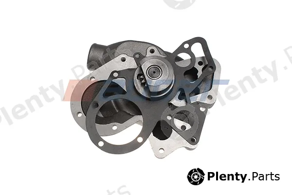 Auger 116151 — Water Pump, engine cooling