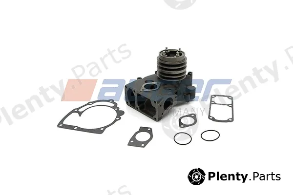 Auger 57723 — Water Pump, engine cooling