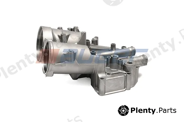 Auger 100027 — Housing, oil cooler