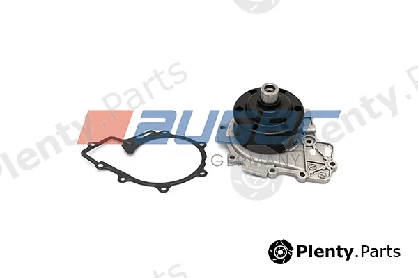 Auger 81065 — Water Pump, engine cooling