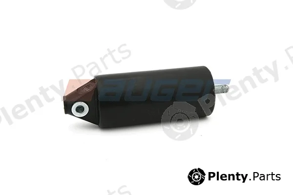 Auger 54705 — Slave Cylinder, engine brake
