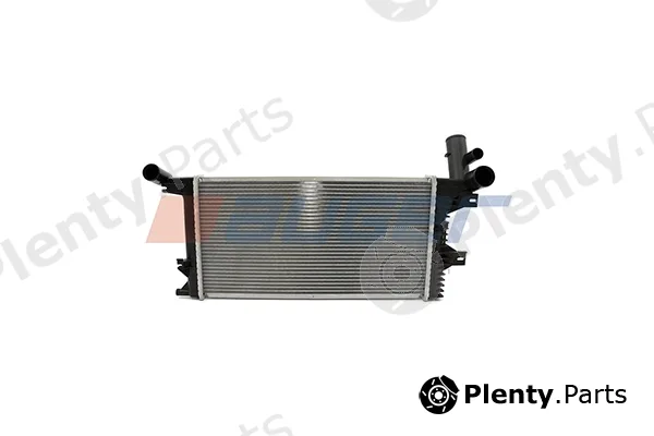 Auger 77888 — Radiator, engine cooling