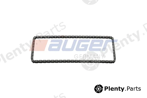 Auger 110589 — Timing Chain Kit
