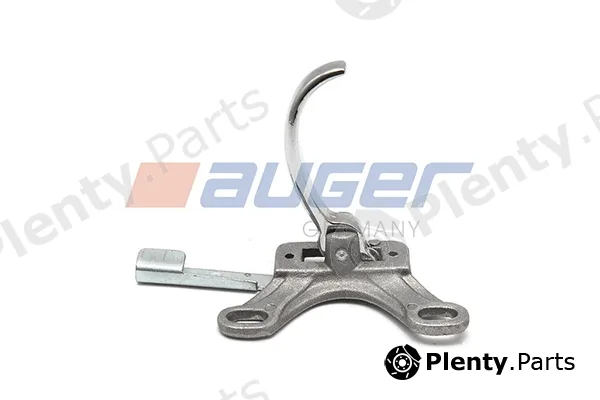 Auger 89628 — Exterior Door Handle