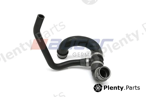 Auger 80539 — Radiator Hose