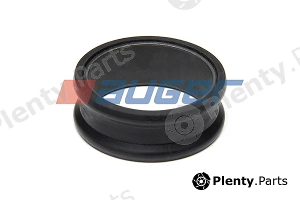 Auger 81100 — Coolant Pipe