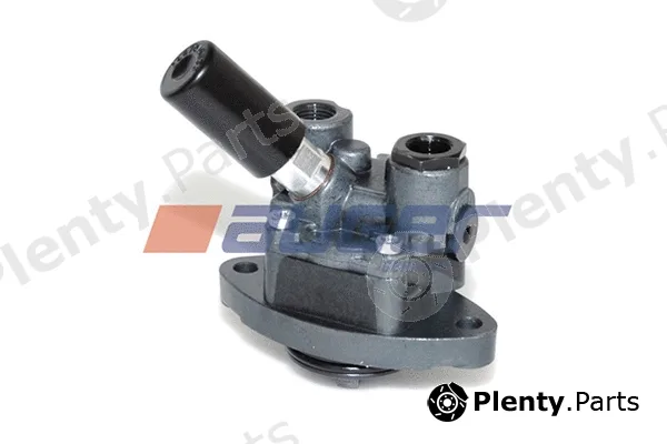 Auger 71593 — Pump, fuel pre-supply