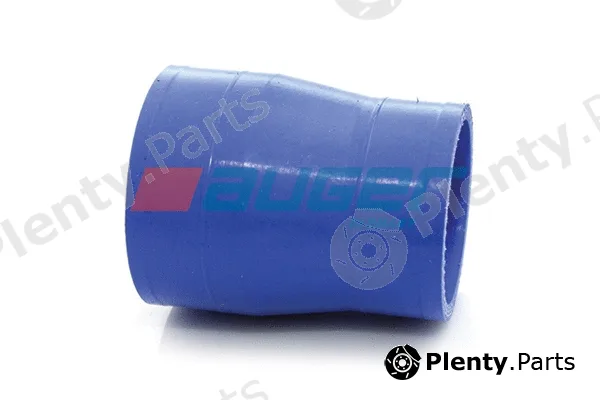 Auger 55021 — Radiator Hose