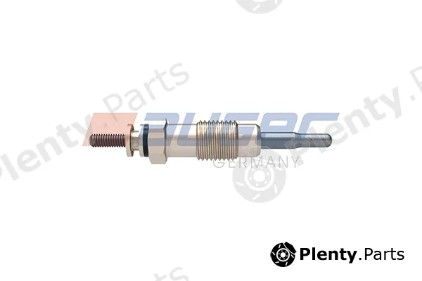 Auger 105780 — Glow Plug