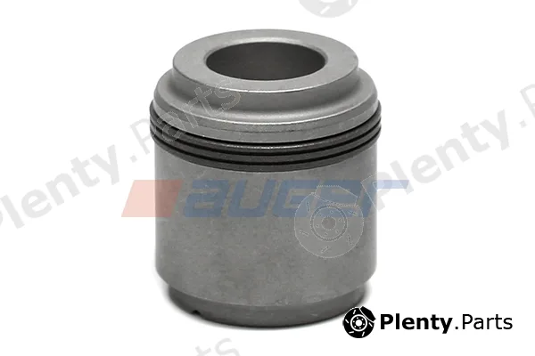 Auger 102957 — Piston