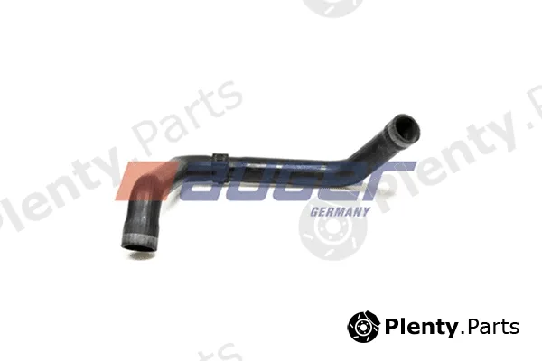 Auger 56757 — Radiator Hose