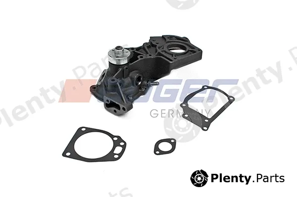 Auger 83464 — Water Pump, engine cooling
