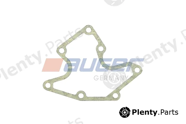 Auger 101137 — Gasket, housing cover (crankcase)