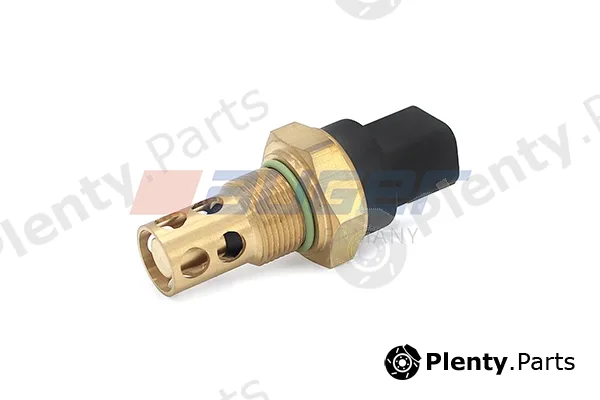 Auger 107054 — Sensor, engine oil level