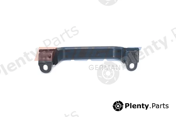 Auger 85865 — Handle, bonnet release
