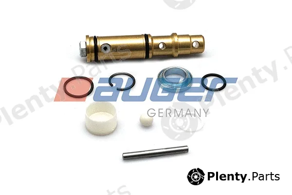 Auger 55068 — Repair Kit, tilt pump