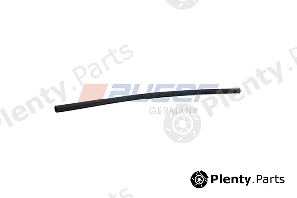Auger 83539 — Radiator Hose