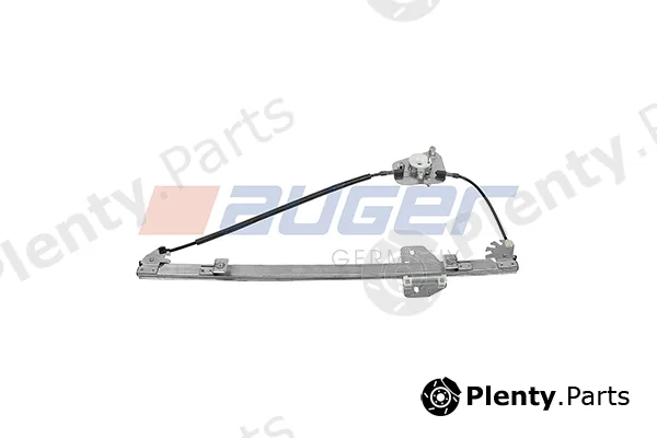 Auger 101288 — Window Regulator