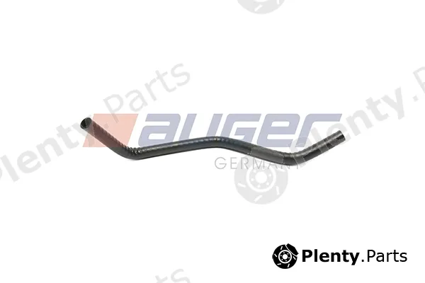Auger 110765 — Radiator Hose