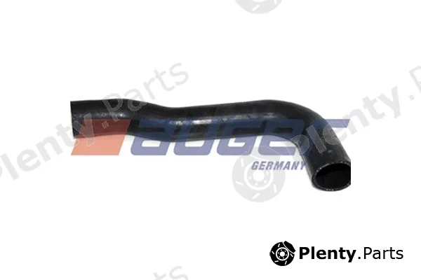 Auger 67952 — Radiator Hose