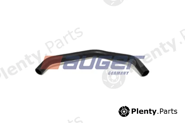 Auger 56413 — Radiator Hose
