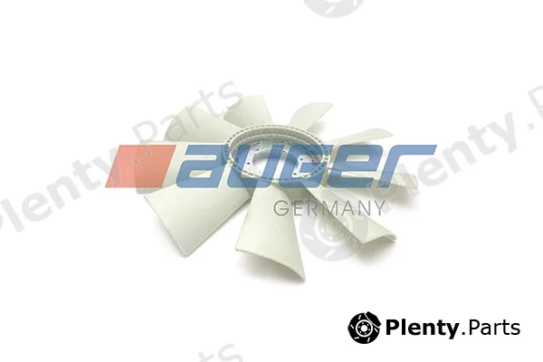 Auger 58592 — Fan, engine cooling
