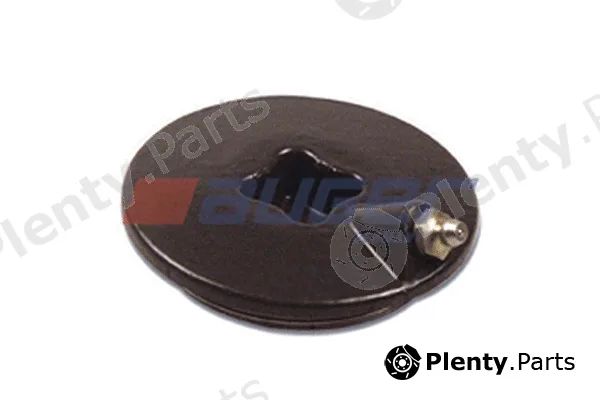 Auger 54648 — Protecting Cap, spring support axle
