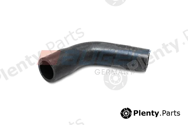 Auger 81389 — Radiator Hose