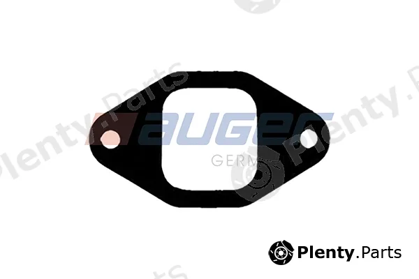 Auger 100839 — Gasket, intake manifold