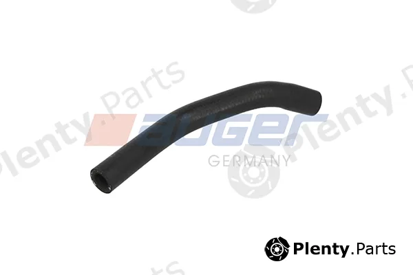 Auger 114343 — Radiator Hose
