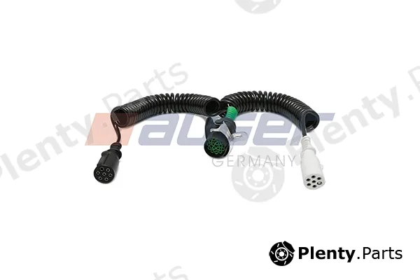 Auger 121773 — Connecting Cable, ABS