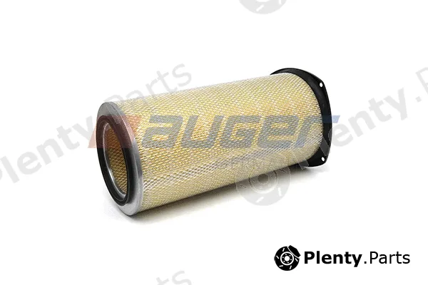 Auger 78977 — Air Filter