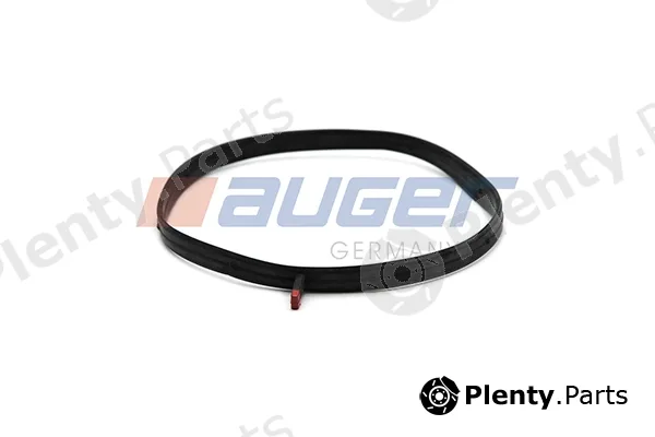 Auger 100780 — Gasket, exhaust manifold