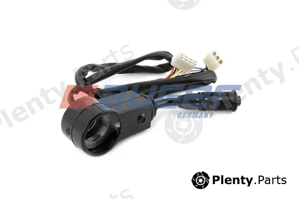 Auger 74164 — Steering Column Switch