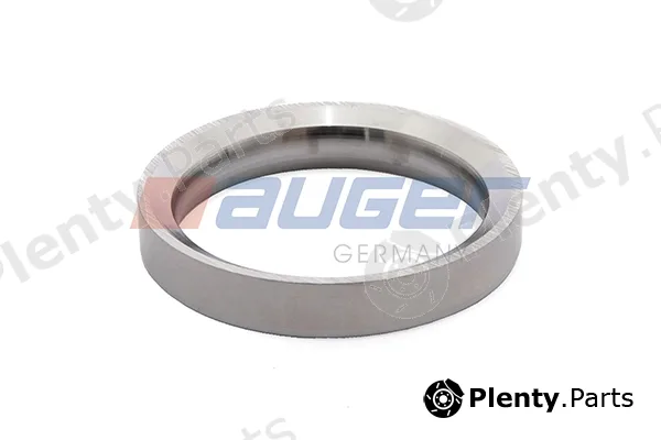 Auger 100982 — Valve Seat