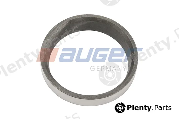 Auger 100962 — Valve Seat