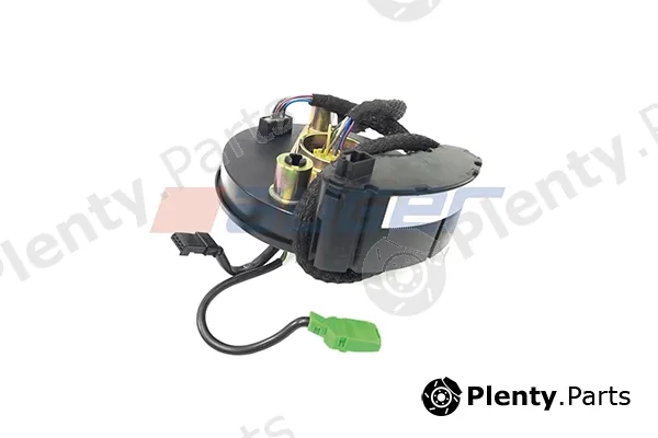 Auger 107349 — Clockspring, airbag