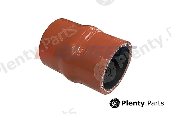 Auger 122754 — Radiator Hose