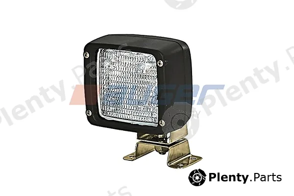 Auger 106740 — Worklight