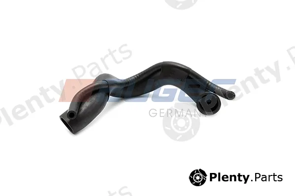 Auger 85528 — Radiator Hose
