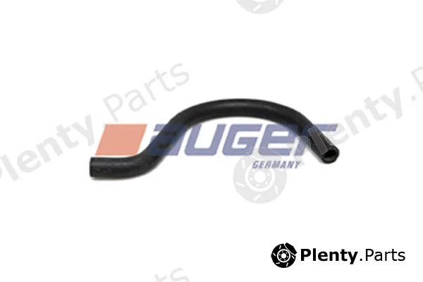Auger 56189 — Radiator Hose