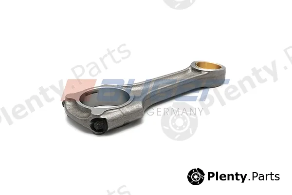 Auger 102983 — Connecting Rod