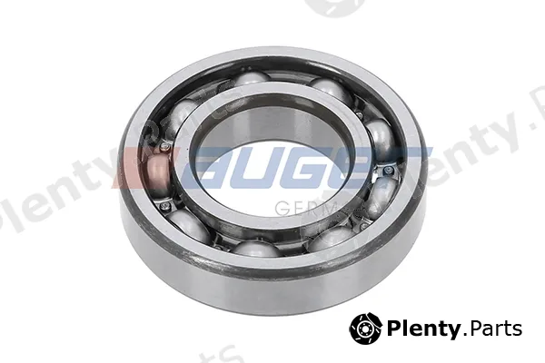 Auger 99802 — Bearing