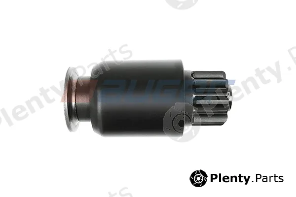 Auger 103417 — Pinion, starter
