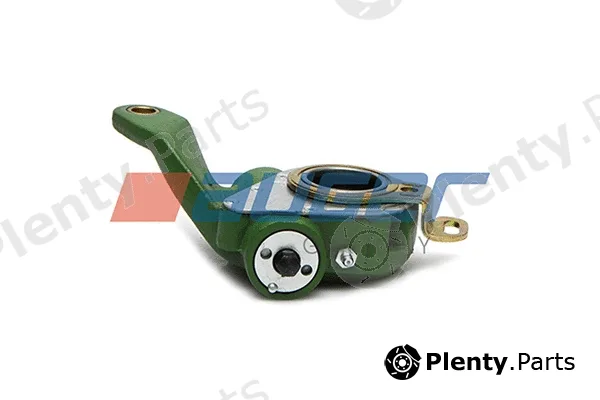 Auger 57928 — Adjuster, braking system