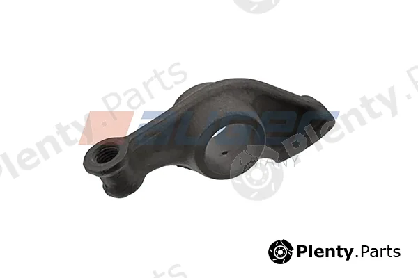 Auger 107188 — Rocker Arm Shaft, engine timing