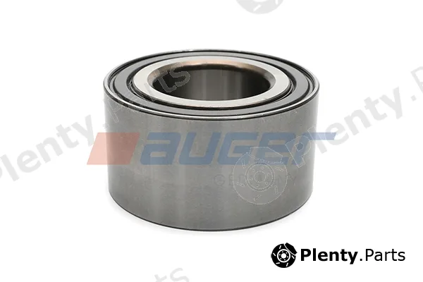 Auger 102034 — Bearing, radiator fan shaft