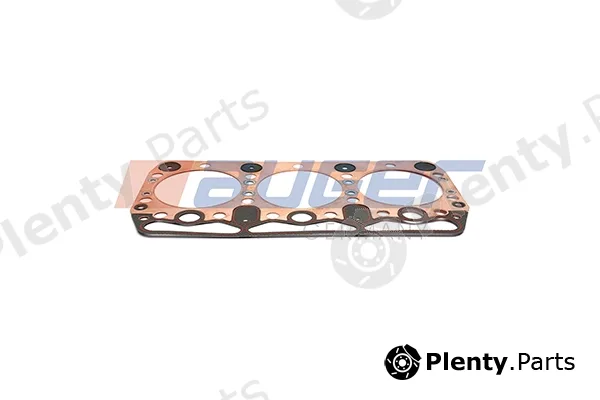Auger 107280 — Gasket, cylinder head