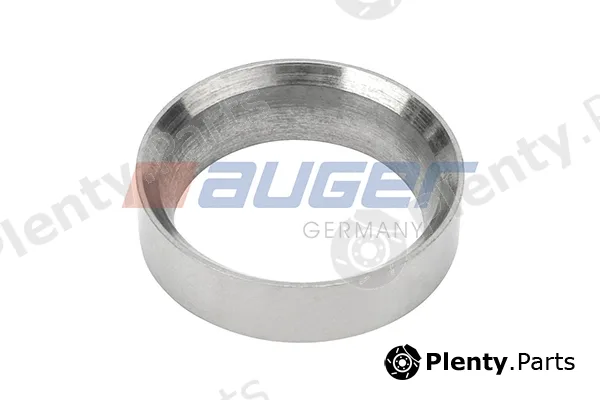 Auger 100968 — Valve Seat